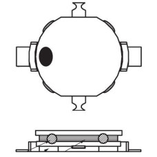 ELT-5KT680LB