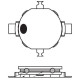 ELT-5KT100MA