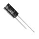 ELXV350ELL222ML35S
