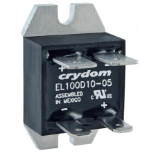 EL240A30-05