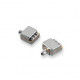 EM-23976-000