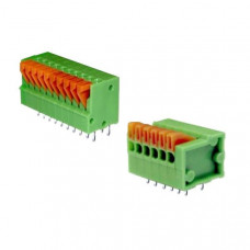 EM274205V