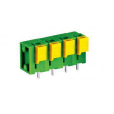 EM279107H