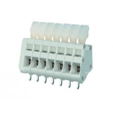 EM280209