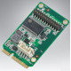 EMIO-100P-MPU01E