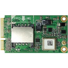 EMIO-2550-01A1