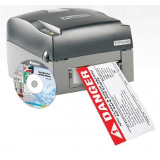 EMPLUS-2GO