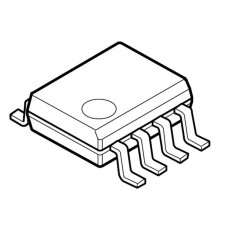 NJM386E