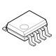 NJM386E