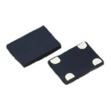 EMRA13Y2H-10.000M TR