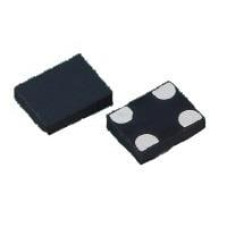 EMRA33Y2H-50.000M TR