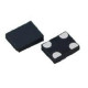 EMRA31T2H-10.000M TR