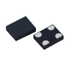 EMRA33X2H-20.000M TR