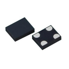 EMRA36M2H-125.000M TR