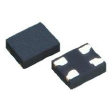 EMRA43X2H-30.000M TR