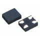 EMRA41U2H-14.7456M TR