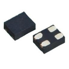 EMRA53M2H-10.000M TR