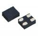 EMRA53L2H-4.000M TR