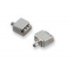 EM-27580-C36