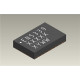 EVB-EN5339QI