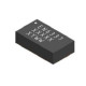 EVB-EN6337QI