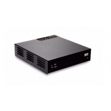 ENC-120-48