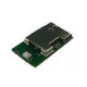 ENW-89841A3KF