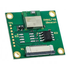 ENW-89849A1KF