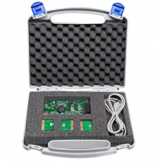 ENW-89846AVKF