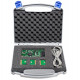ENW-89846AVKF