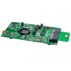 ENW-89846AWKF