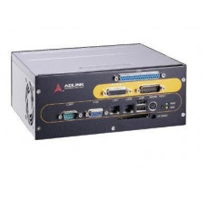 EOS-1000/SSD8G/A