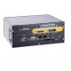 EOS-2000/HDD160G