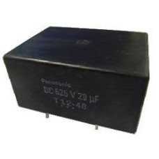 EZP-E52296MTB