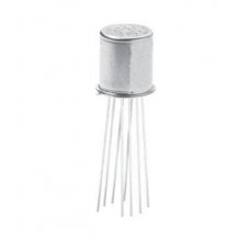 J432-26M