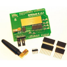 ERA-ARDUINO-S900