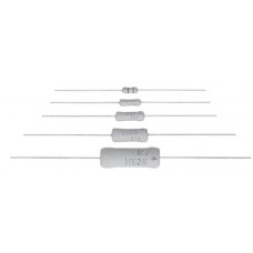 ERX-1SJ4R3V