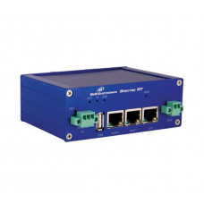 ERT312