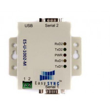 ES-U-1002-M