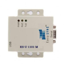 ES-U-1101-M