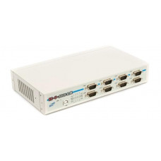 ES-U-3008-RM