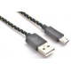 ES-UB2-100-BK