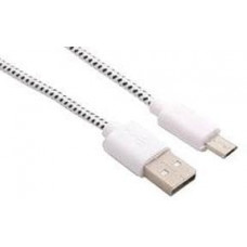 ES-USB2-200-W