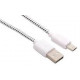 ES-USB2-200-W