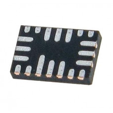ES1030QI