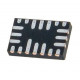 ES1030QI