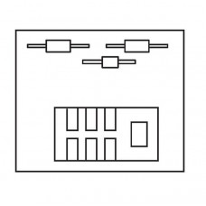 ES2-M