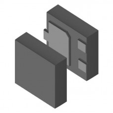 ESDA22P150-1U3M