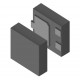 ESDA22P150-1U3M