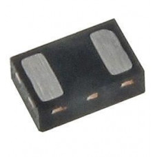 ESDA7P60-1U1M